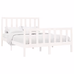 VidaXL 3106714 sommier