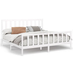 VidaXL 3106724 sommier