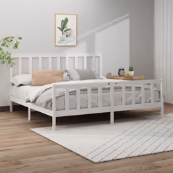 VidaXL 3106724 sommier