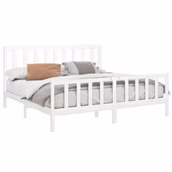VidaXL 3106724 sommier