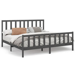 VidaXL 3106725 sommier