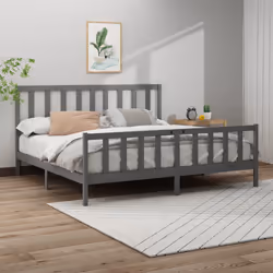 VidaXL 3106725 sommier