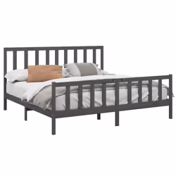 VidaXL 3106725 sommier