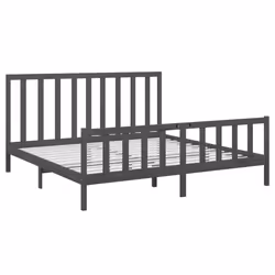 VidaXL 3106725 sommier - Vue supplémentaire 4