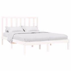 VidaXL 3106764 sommier