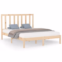 VidaXL 3106778, 1660 mm, 2,06 m, 1000 mm, 1600 x 2000 mm, 1660 x 40 x 1000 mm, 1 pièce(s)
