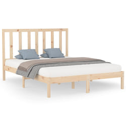 VidaXL 3106778 sommier