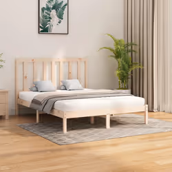 VidaXL 3106778 sommier