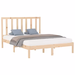 VidaXL 3106778 sommier