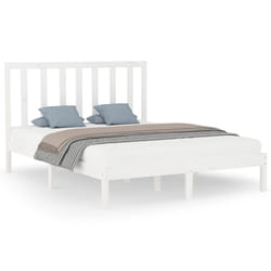 VidaXL 3106779 sommier