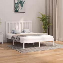 VidaXL 3106779 sommier