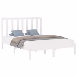 VidaXL 3106779 sommier