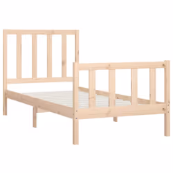 VidaXL 3106818 sommier - Vue supplémentaire 4