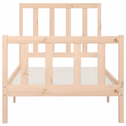 VidaXL 3106818 sommier - Vue supplémentaire 5