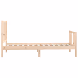 VidaXL 3106818 sommier - Vue supplémentaire 6
