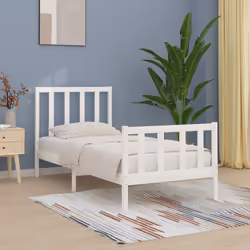 VidaXL 3106824 sommier