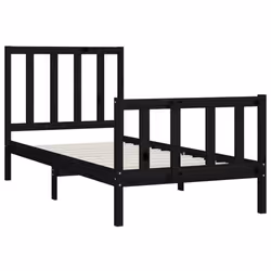 VidaXL 3106827 sommier