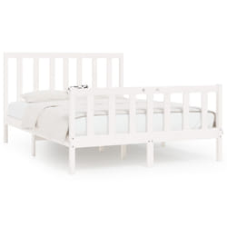 VidaXL 3106829 sommier