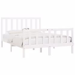 VidaXL 3106829 sommier
