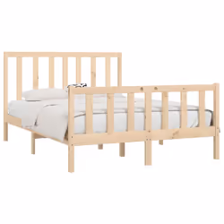 VidaXL 3106833 sommier