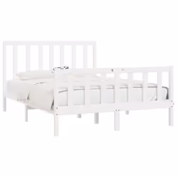 VidaXL 3106834 sommier