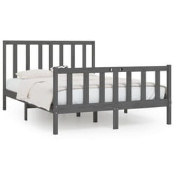 VidaXL 3106840 sommier