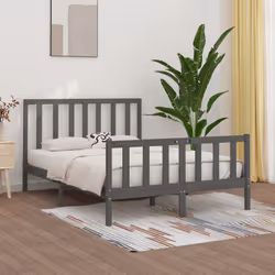 VidaXL 3106840 sommier