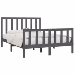 VidaXL 3106840 sommier