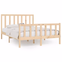VidaXL 3106843, 1660 mm, 2,06 m, 1000 mm, 1600 x 2000 mm, 1660 x 40 x 1000 mm, 1 pièce(s)