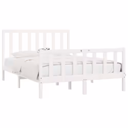 VidaXL 3106844 sommier