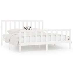 VidaXL 3106854 sommier
