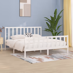 VidaXL 3106854 sommier