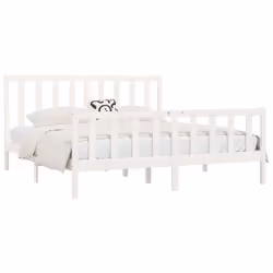 VidaXL 3106854 sommier