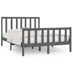 VidaXL 3106855 sommier