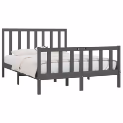 VidaXL 3106855 sommier