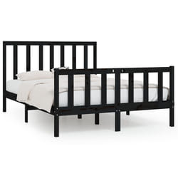 VidaXL 3106857 sommier