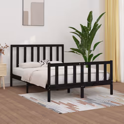 VidaXL 3106857 sommier