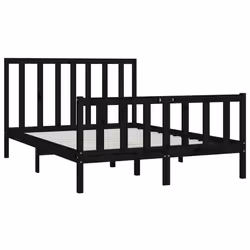 VidaXL 3106857 sommier