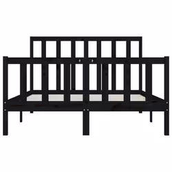 VidaXL 3106857 sommier - Vue supplémentaire 4