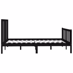 VidaXL 3106857 sommier - Vue supplémentaire 5