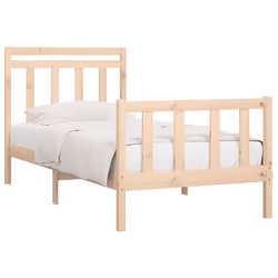 VidaXL 3107018 sommier