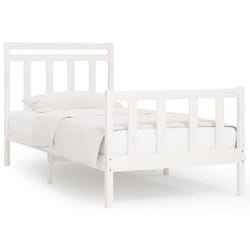 VidaXL 3107019 sommier