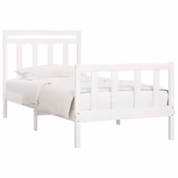 VidaXL 3107019 sommier