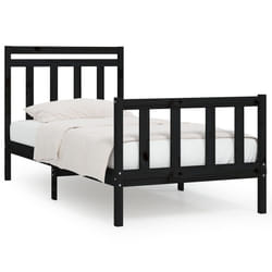 VidaXL 3107022 sommier