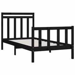 VidaXL 3107022 sommier