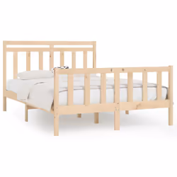 VidaXL 3107028, 1460 mm, 2,06 m, 1000 mm, 1400 x 2000 mm, 1460 x 40 x 1000 mm, 1 pièce(s)
