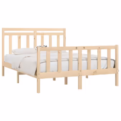 VidaXL 3107028 sommier