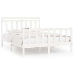 VidaXL 3107034 sommier
