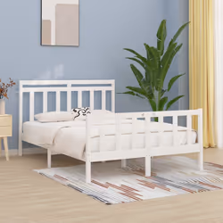VidaXL 3107034 sommier