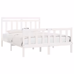 VidaXL 3107034 sommier